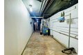 Additional image 11 of 76-18 85th Rd, Woodhaven, NY, 11421