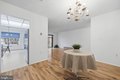Additional image 7 of 15311 Pine Orchard Dr Unit 87-2, Silver Spring, MD, 20906