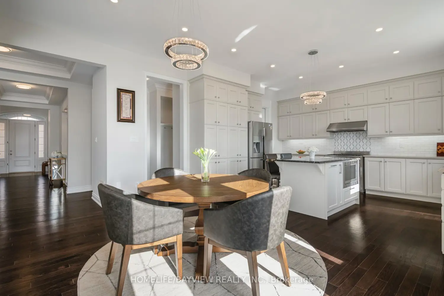 Additional image 7 of 17 Lacrosse Trail