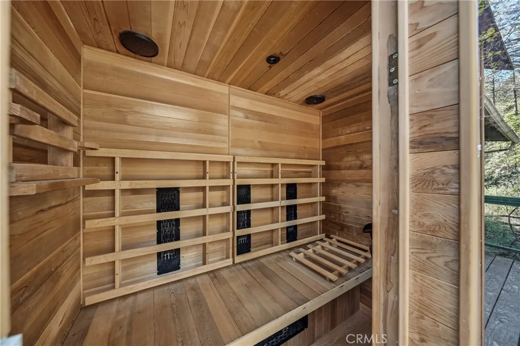 Additional image 27 of 15306 Western Mine Rd, Middletown, CA 95461