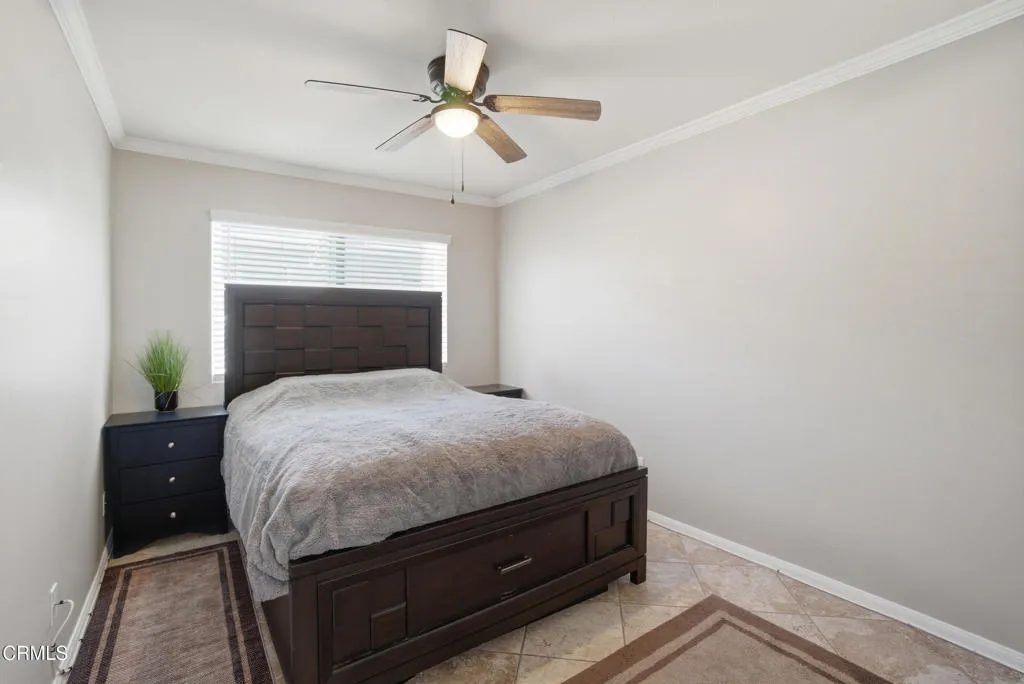 Additional image 22 of 1157 Acadia Place, Ventura, CA 93003