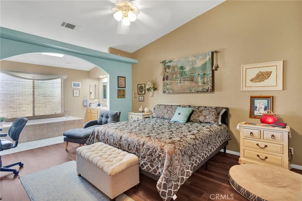 Additional image 20 of 26491 Silver Lakes Pkwy, Helendale, CA 92342