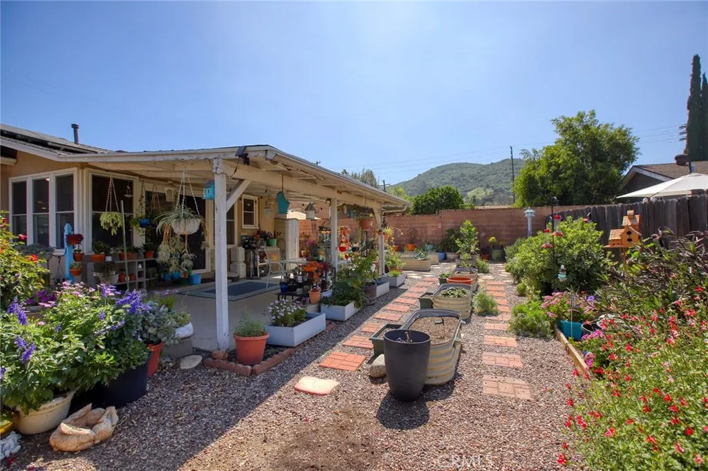 Additional image 33 of 10319 Russett Ave, Sunland, CA 91040