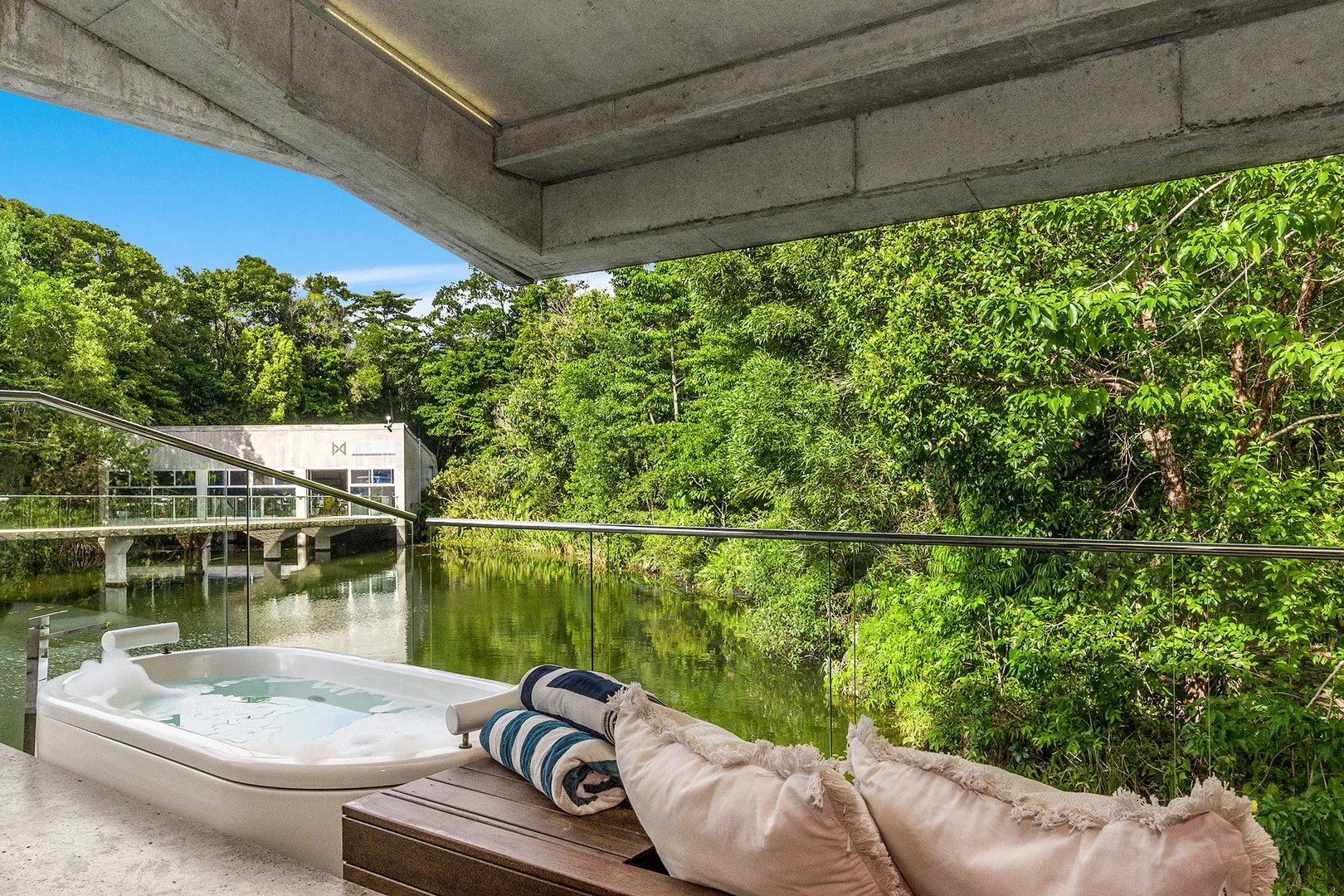 Additional image 16 of 3726 Cape Tribulation Road, Cape Tribulation QLD 4873