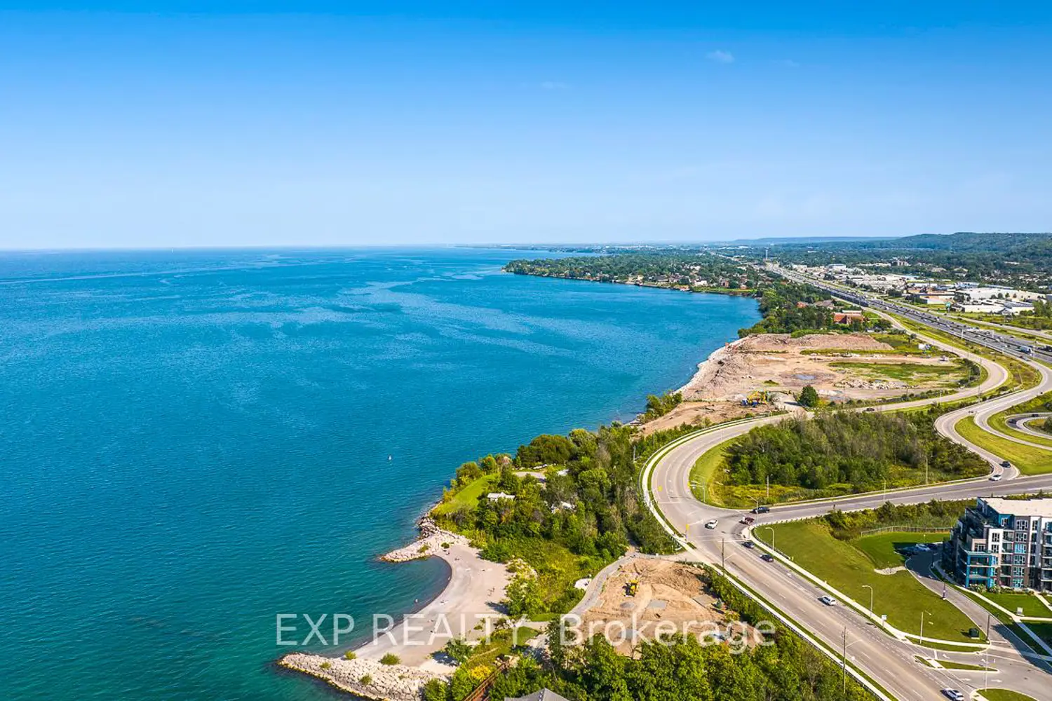 Additional image 18 of 385 Winston Road 1802