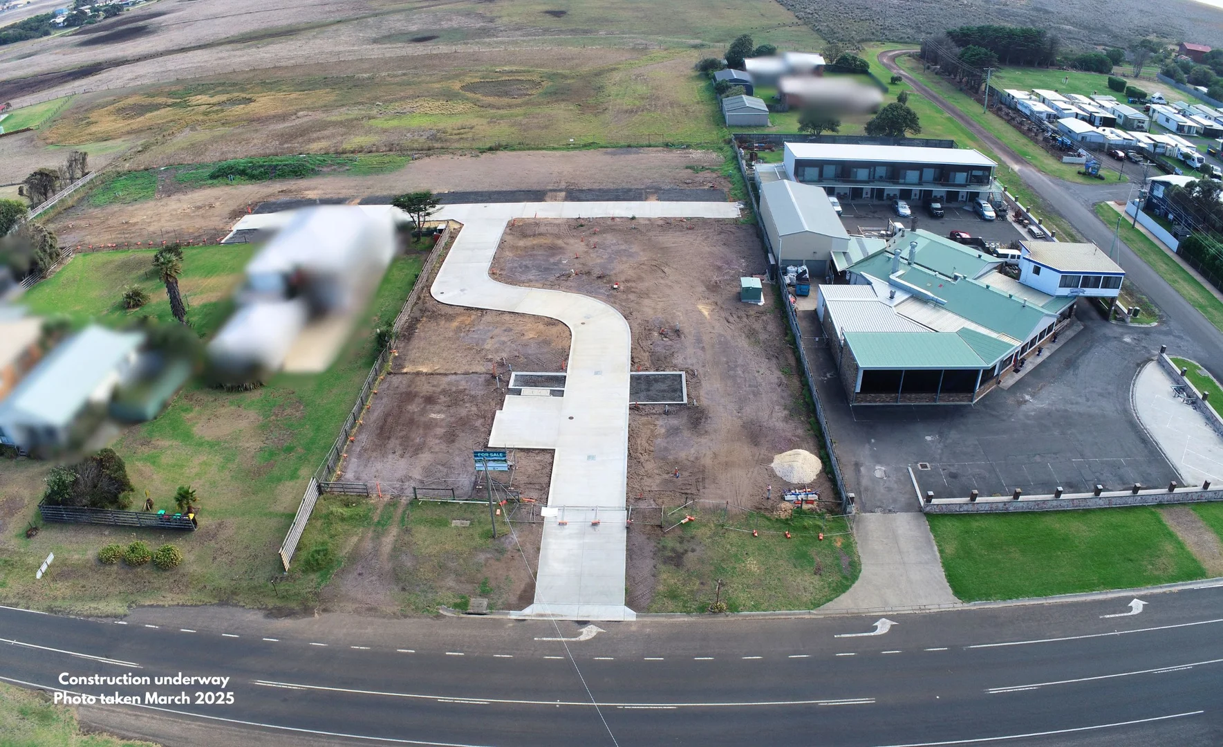 Additional image 8 of 8 Hamilton Street, Peterborough VIC 3270