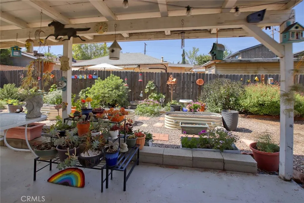 Additional image 54 of 10319 Russett Ave, Sunland, CA 91040