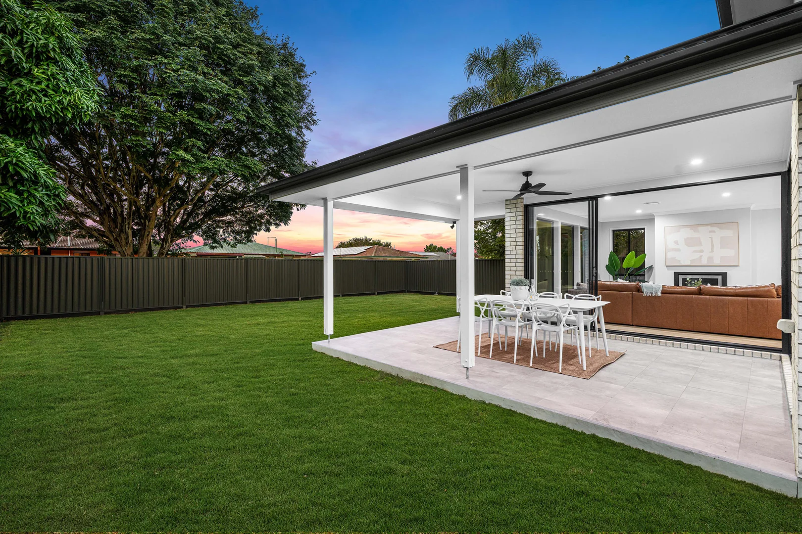 Additional image 15 of 54 Regent Street, Wynnum West QLD 4178