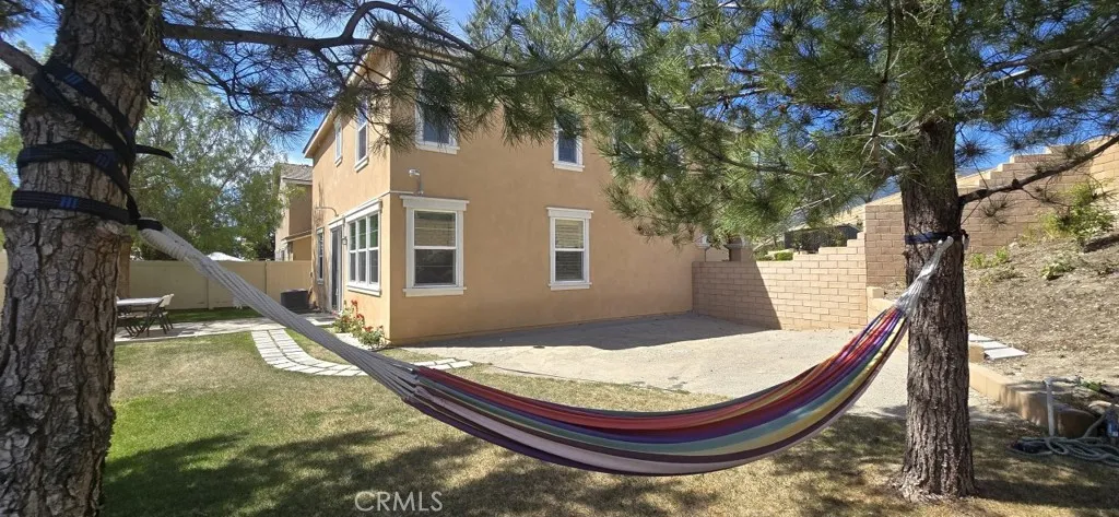 Additional image 101 of 17190 Pioneer Way, San Bernardino, CA 92407