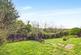 Additional image 13 of Trevanion Road, Cornwall PL14