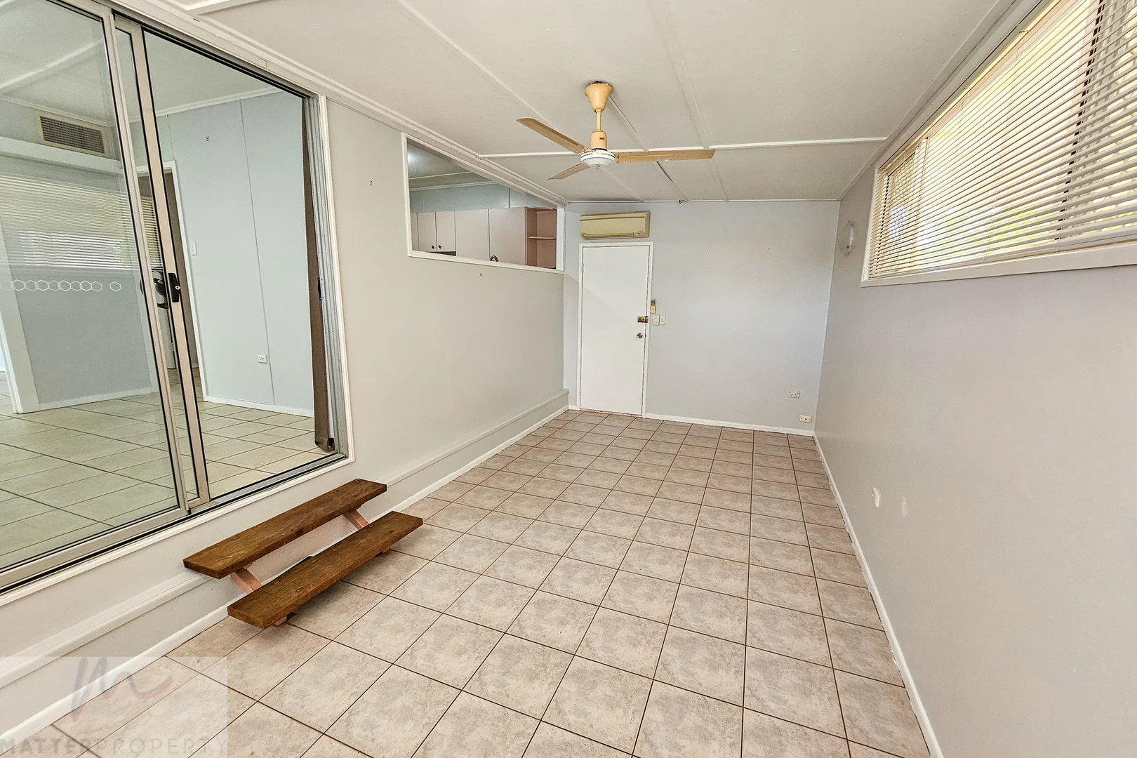 Additional image 7 of 25 Opal Street, Mount Isa QLD 4825