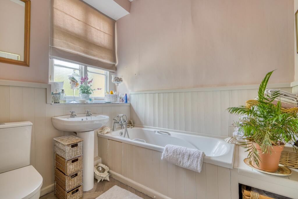 Additional image 15 of 2, Old Ansford Inn, Castle Cary