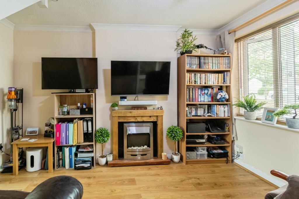 Additional image 2 of Sheldon Drive, WELLS, Somerset, BA5