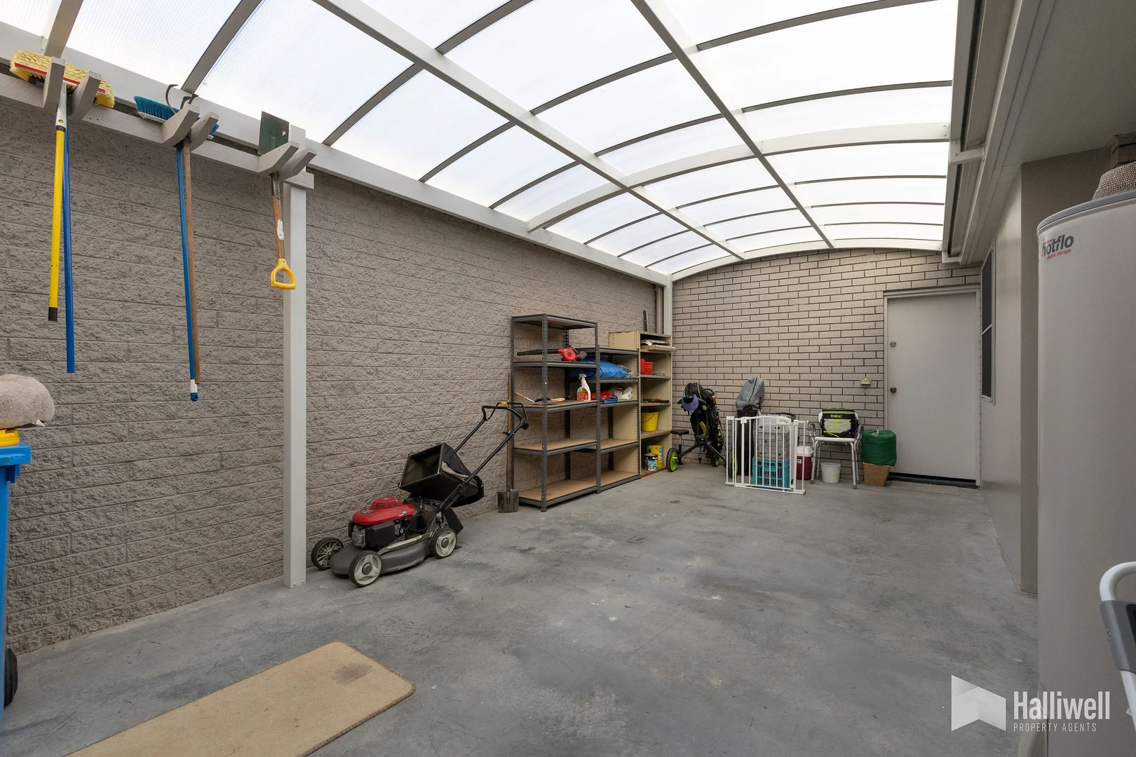 Additional image 22 of 27 Shearwater Boulevard, Shearwater TAS 7307