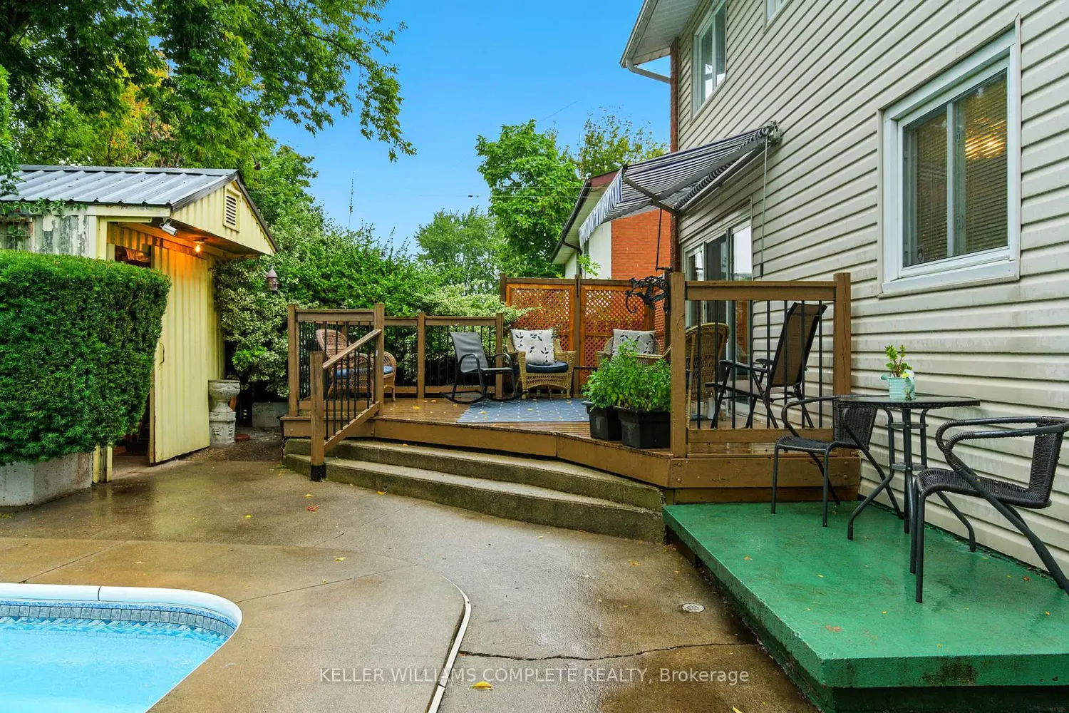 Additional image 20 of 33 Bernard Street