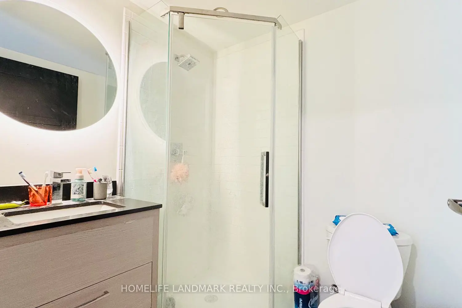 Additional image 13 of 145 Columbia Street 1536