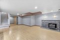 Additional image 28 of 4302 C St, Washougal, WA, 98671