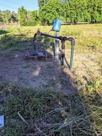 Additional image 7 of 5915/2124 Arnhem Highway, Marrakai NT 0822