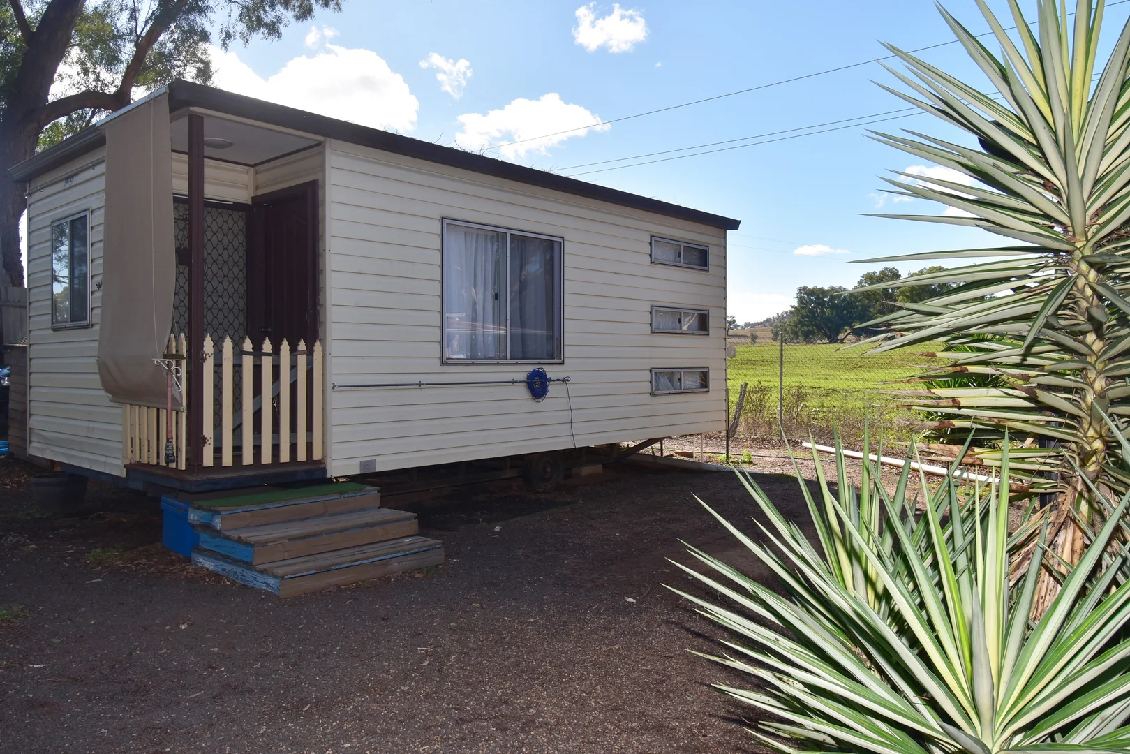 Additional image 12 of 8050 Mitchell Highway Bakers Swamp via, Molong NSW 2866