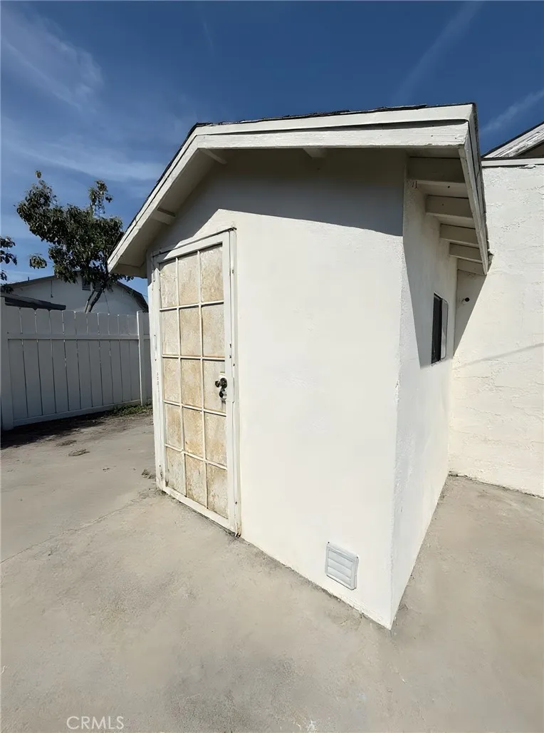 Additional image 56 of 6031 Stanton Ave, Buena Park, CA 90621