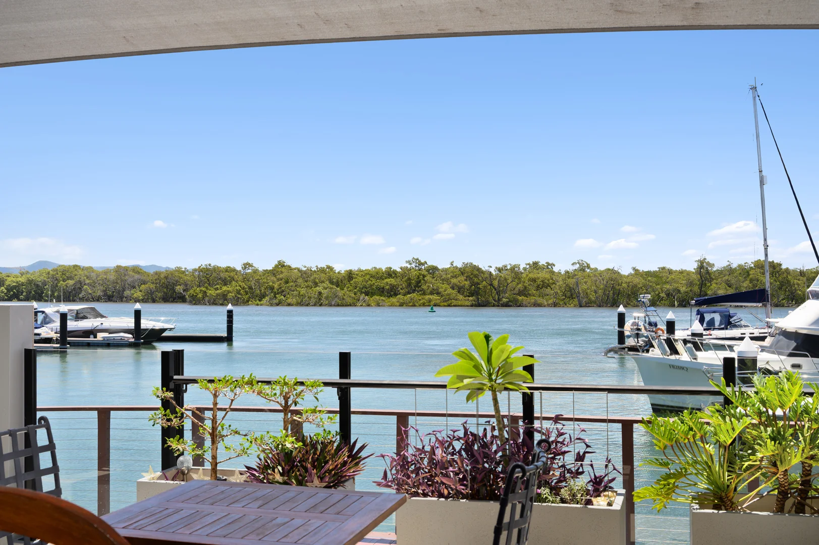 Additional image 5 of 5/2 Marina Promenade, Paradise Point QLD 4216