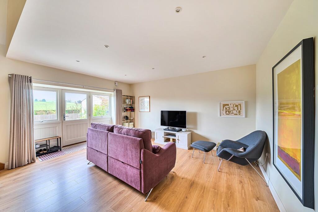 Additional image 46 of Wells Road, Priddy, Wells, BA5