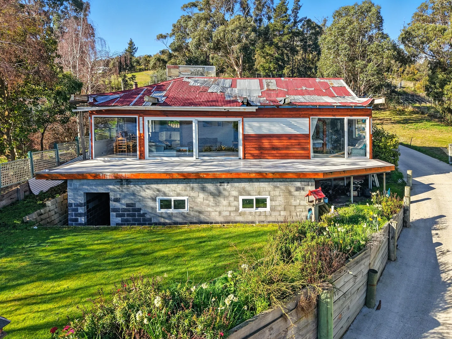 Additional image 26 of Gardners Bay TAS 7112