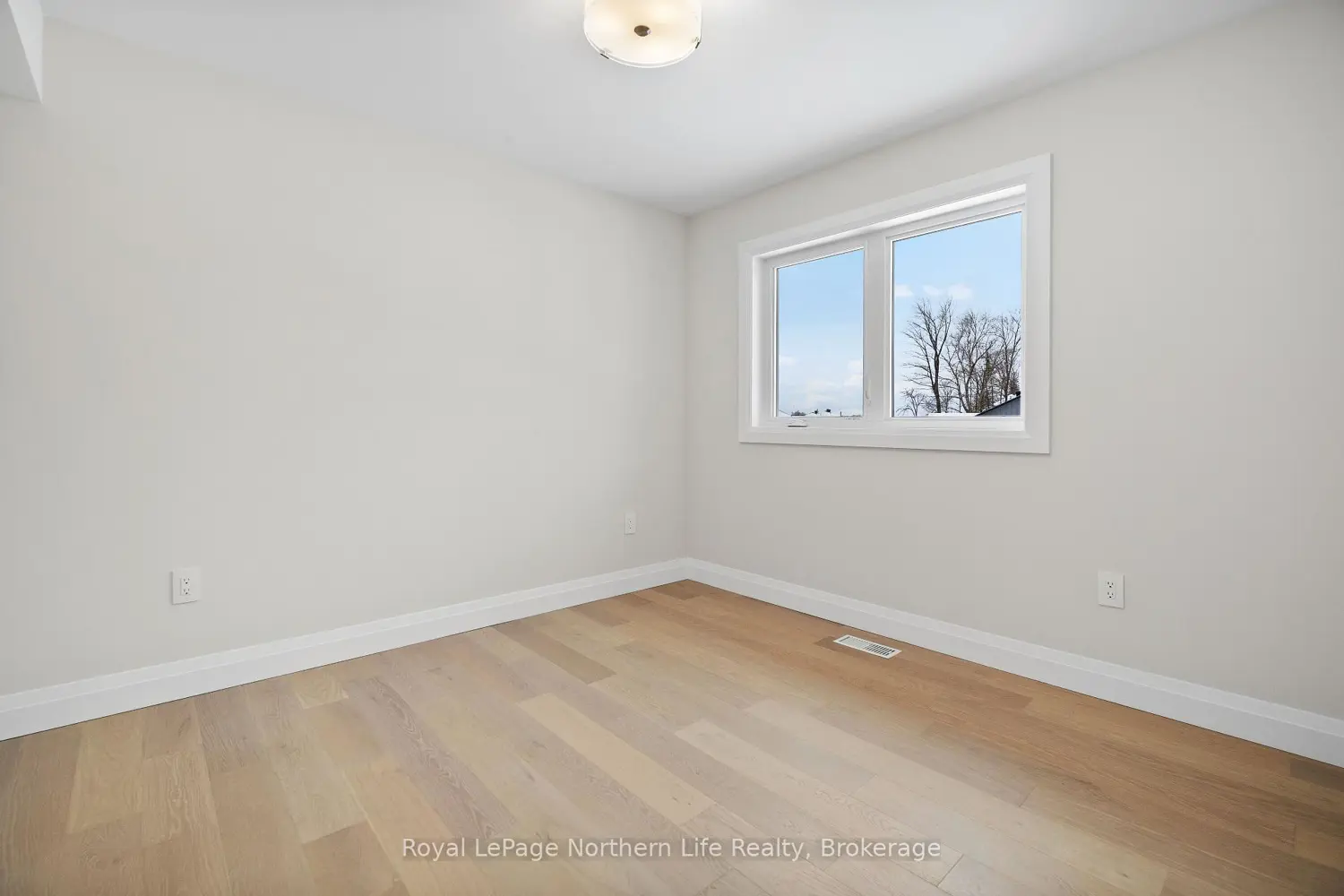 Additional image 9 of 134 Andrew Avenue