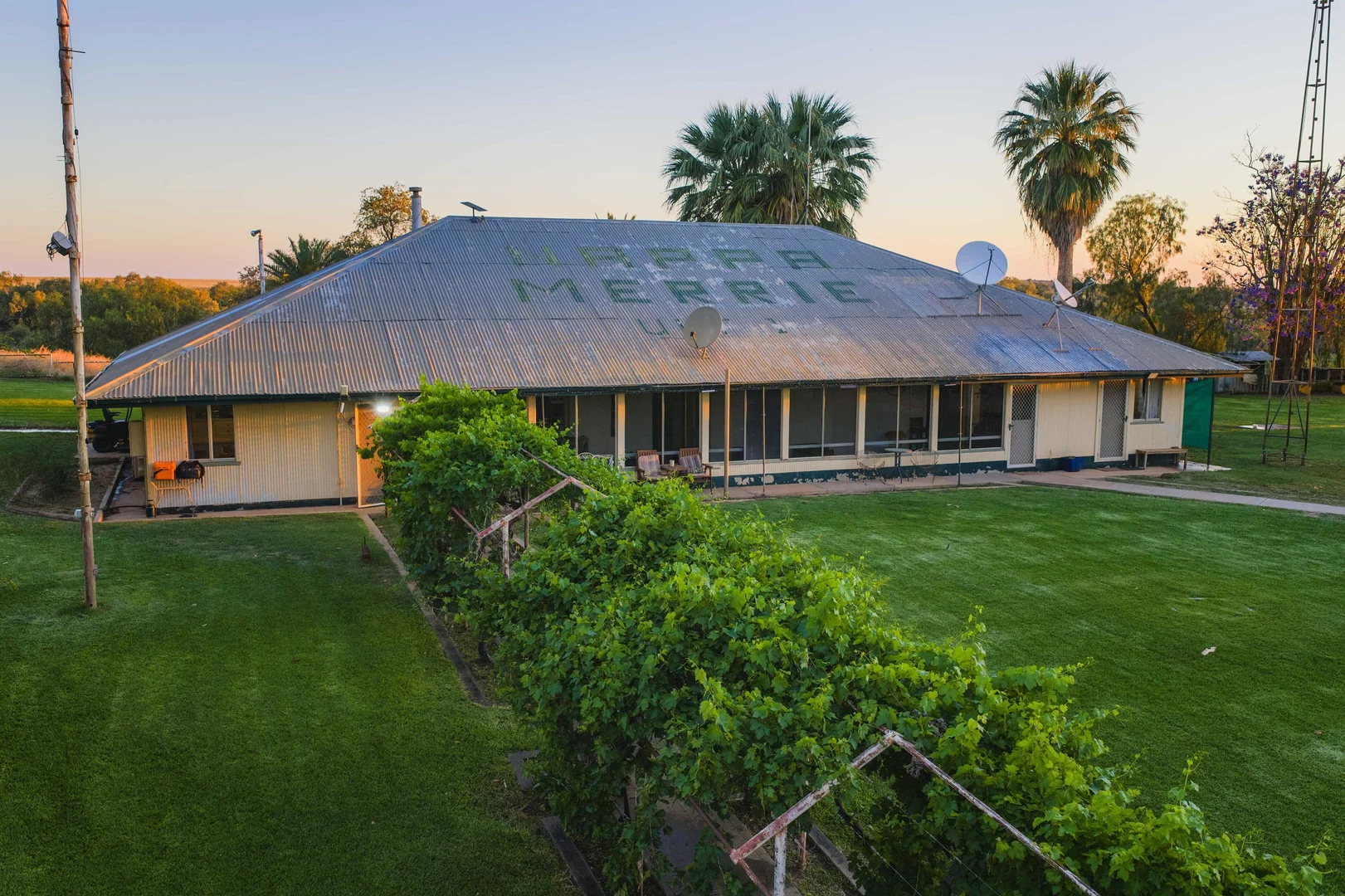 Additional image 32 of Durham QLD 4492