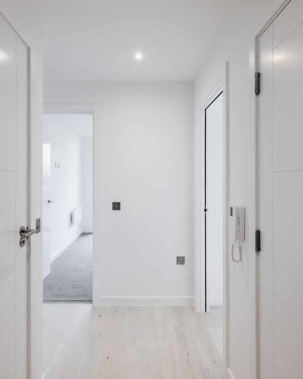 Additional image 7 of 2 bed flat to rentRue De Funchal, St. Helier, Jersey JE2