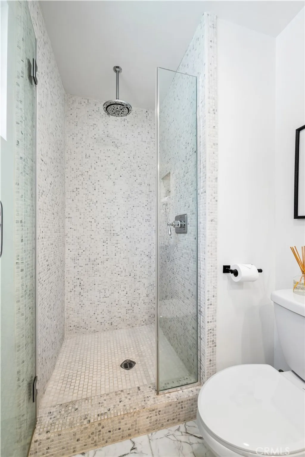 Additional image 36 of 4590 Ensenada Drive, Woodland Hills, CA 91364