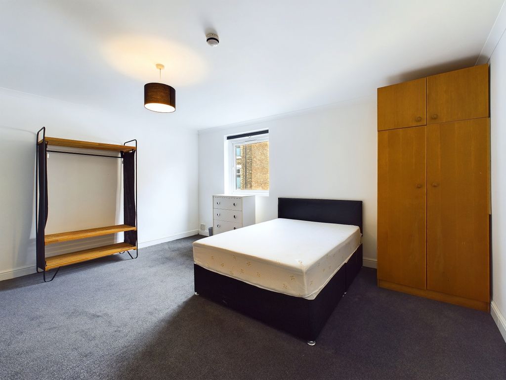 Additional image 13 of 6 bed terraced house to rentNewborough Street, York, North Yorkshire YO30
