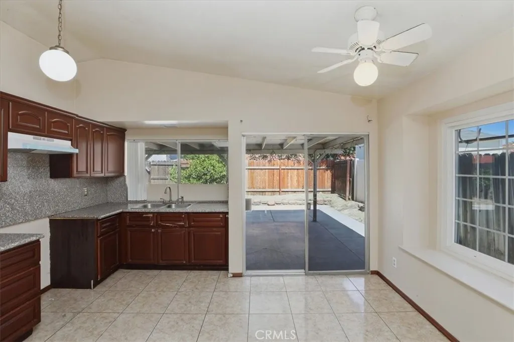 Additional image 8 of 1907 Overland, Colton, CA 92324