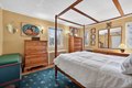 Additional image 15 of 21 Lawrence Pl, Pelham, NY, 10803