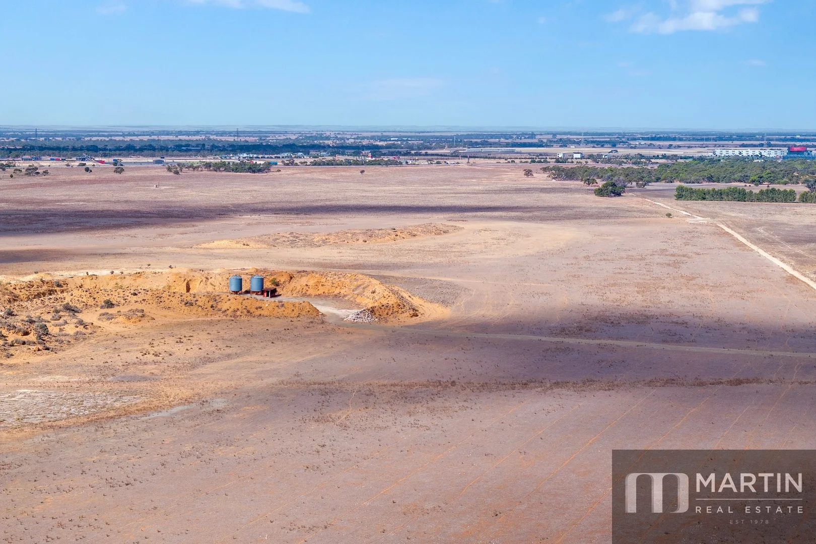 Additional image 19 of 279 Dukes Highway, Tailem Bend SA 5260