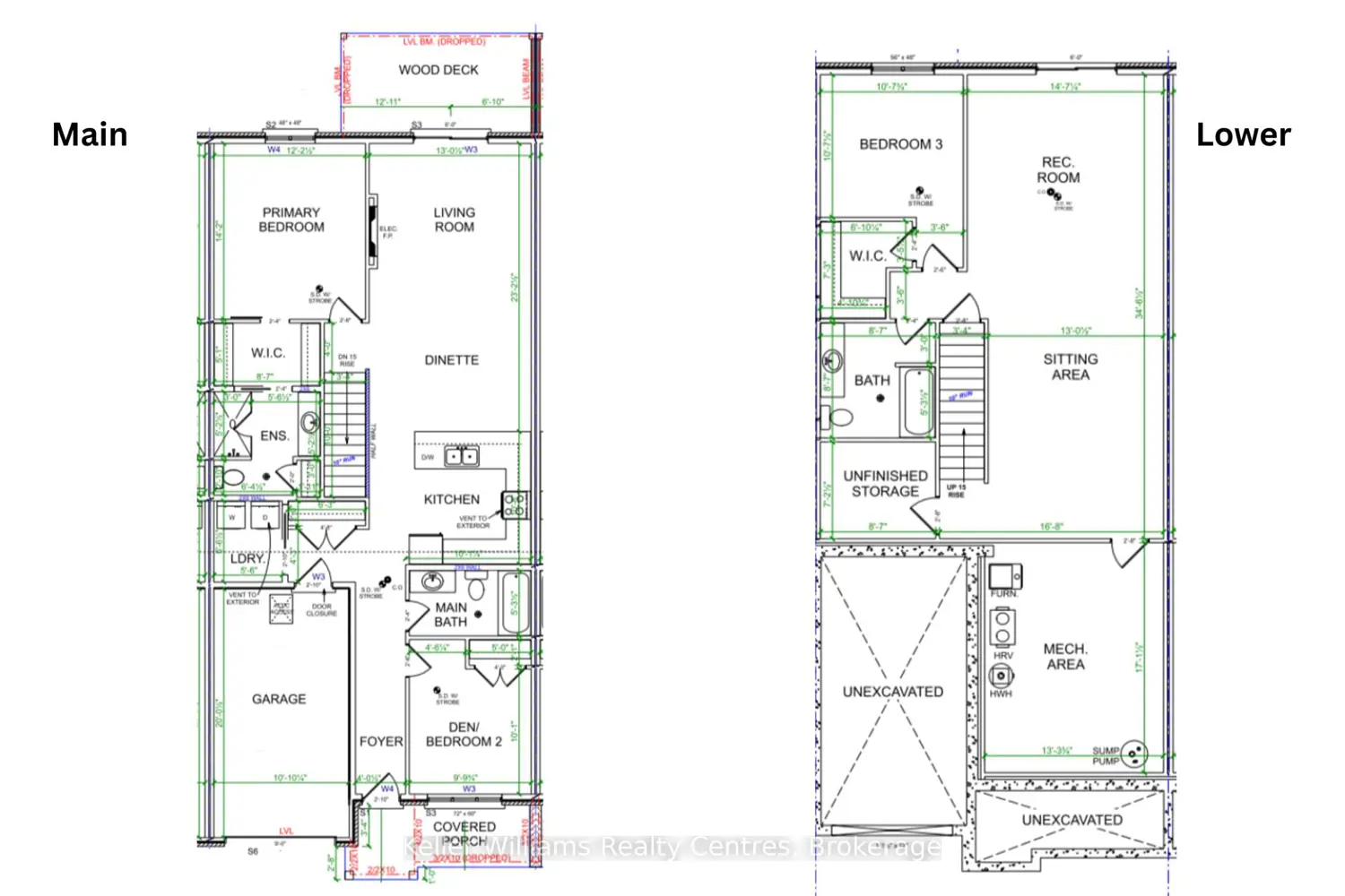 Additional image 7 of 723 18Th Street