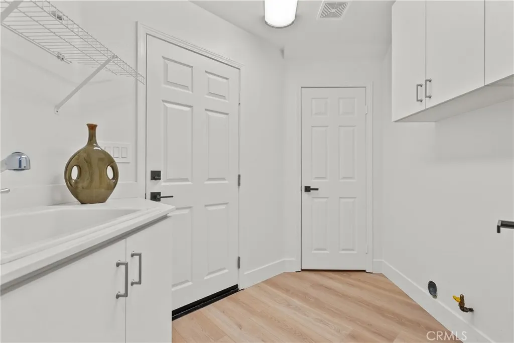 Additional image 102 of 27605 Harwick Pl, Valencia, CA 91354