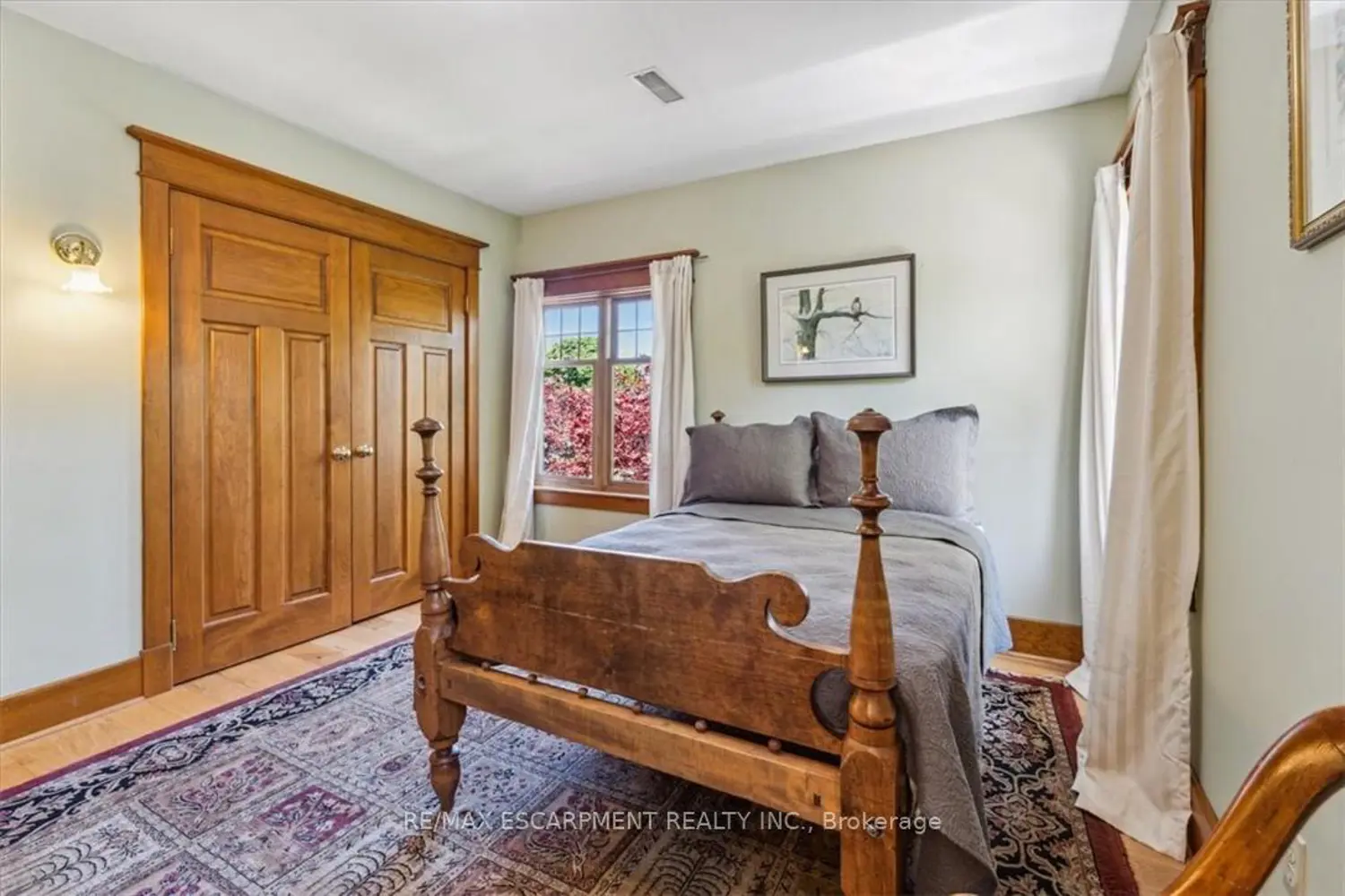 Additional image 14 of 2854 Prince William Street