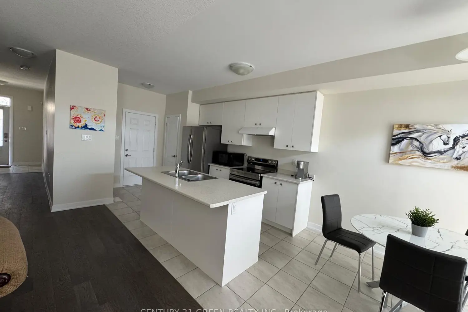 Additional image 8 of 47 Rowlock Street