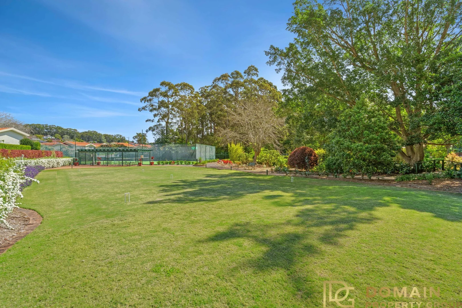 Additional image 16 of 154/61 Karalta Road, Erina NSW 2250