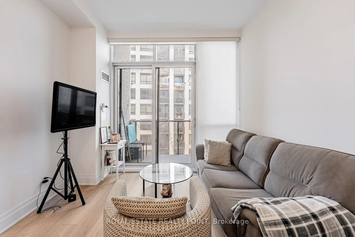 Additional image 7 of 36 Elm Drive 3702