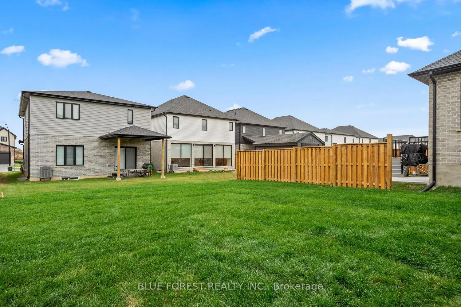 Additional image 16 of 3881 Ayrshire Avenue