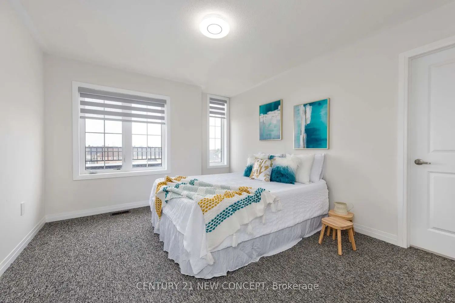 Additional image 11 of 83 Bethpage Crescent