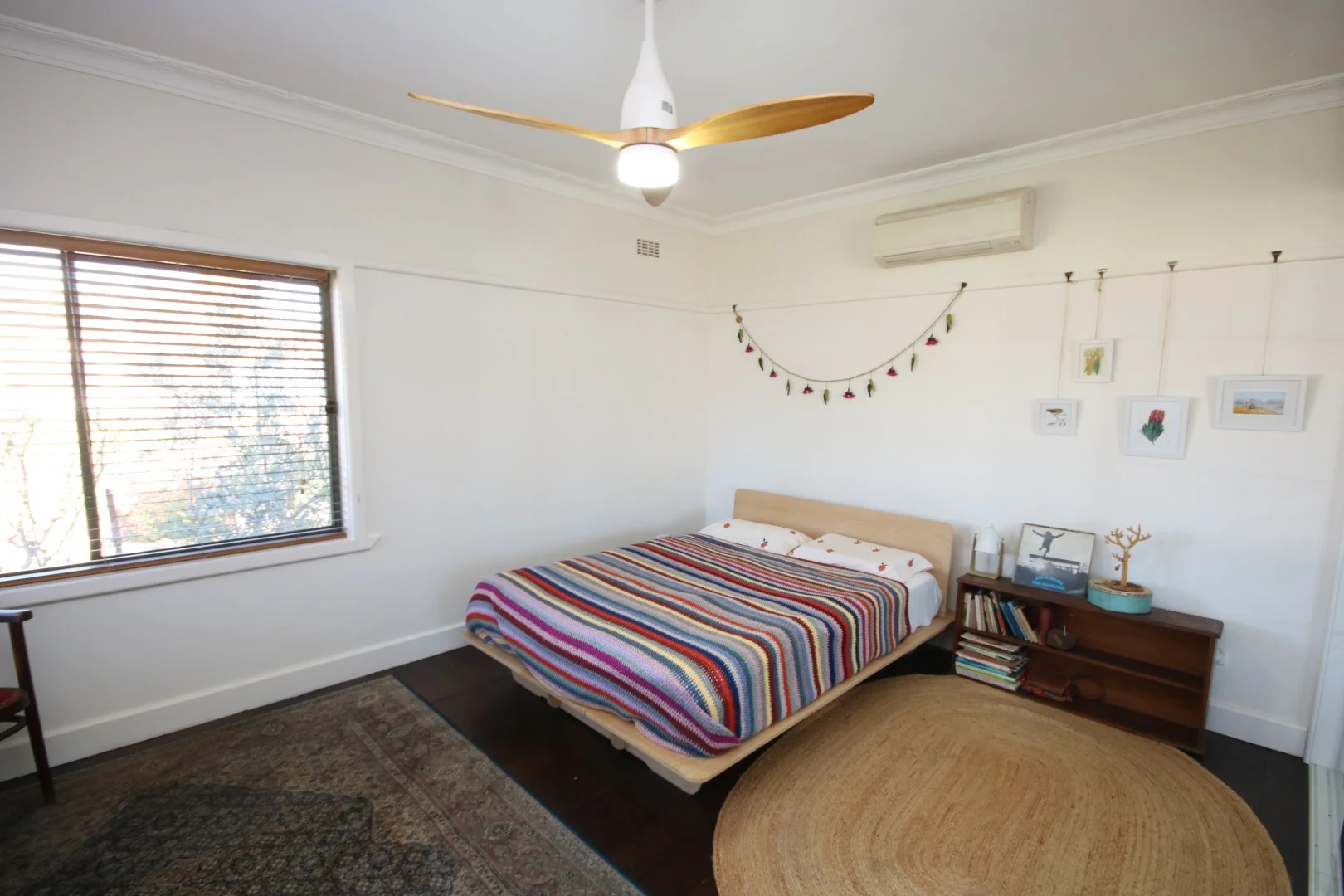 Additional image 12 of 70 Dudley Street, Rochester VIC 3561