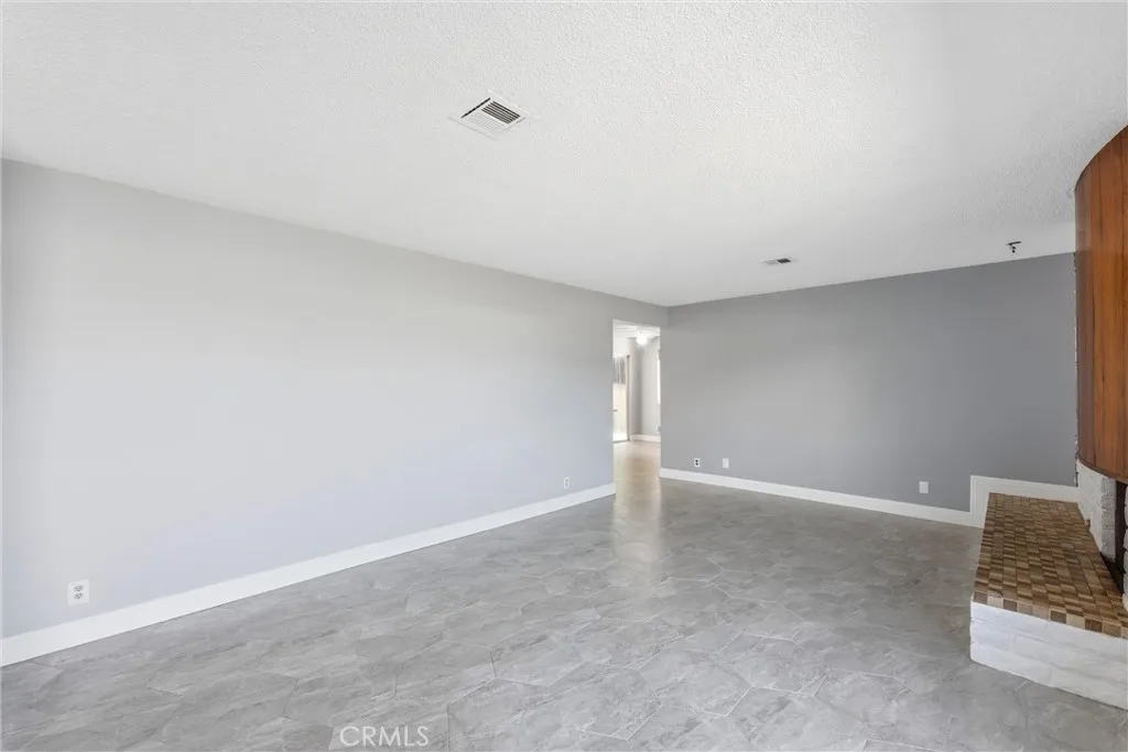 Additional image 60 of 24673 Barton, Loma Linda, CA 92354
