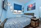 Additional image 6 of Ramsgate Road, Broadstairs, Kent