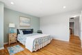 Additional image 16 of 74 Village Grn, Bardonia, NY, 10954