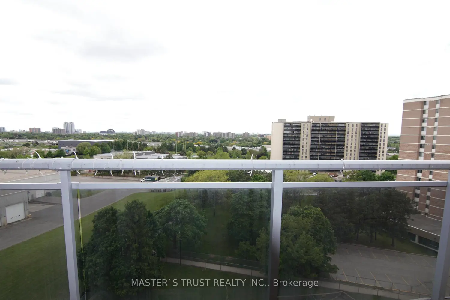 Additional image 12 of 100 Dundalk Drive 1003
