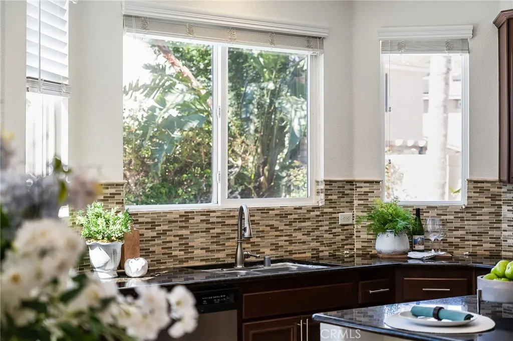 Additional image 79 of 6835 Noric Circle, Eastvale, CA 92880