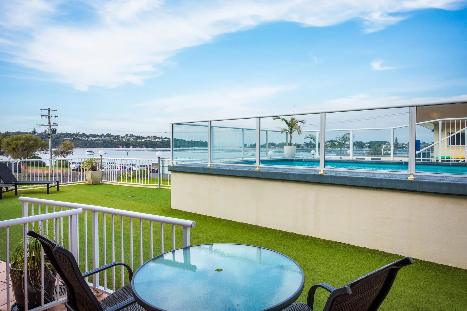Additional image 10 of 4/23 Beach Street, Merimbula NSW 2548